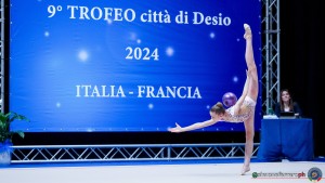 fra   zavagno yseult  ball sfa07741 copia